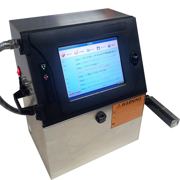YM-S8102 