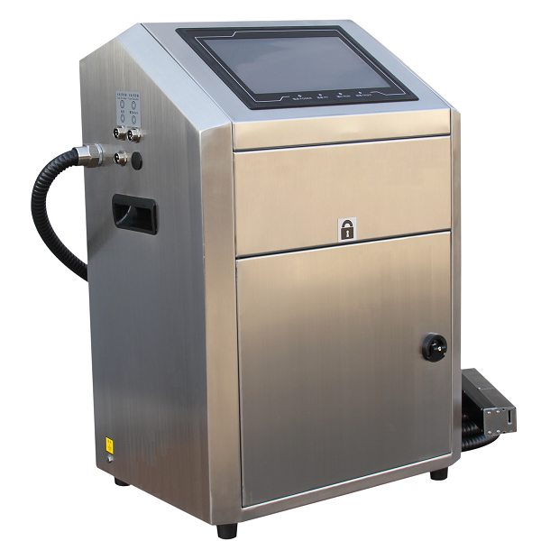 YM-S7401Pī