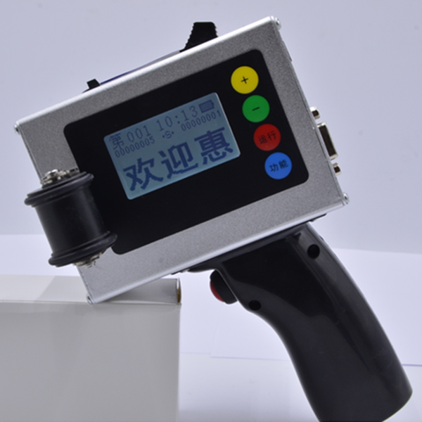 YM-H150ֳָ߽